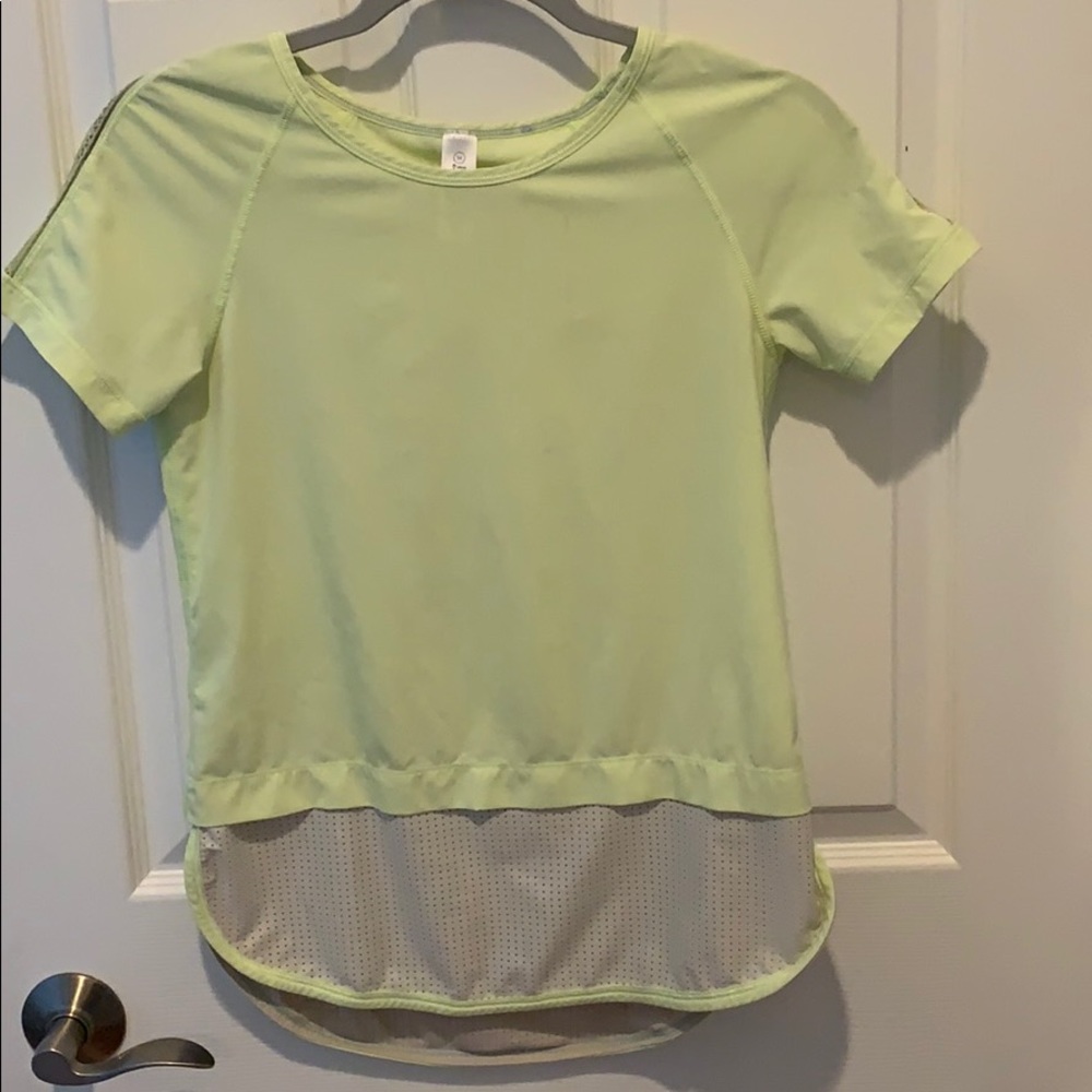 IVIVVA SHIRT GIRLS SIZE 14